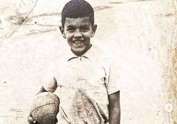 Você sabe quem é “o filho do pintor que colocou um cavalo dentro de casa”, no Ipiranga