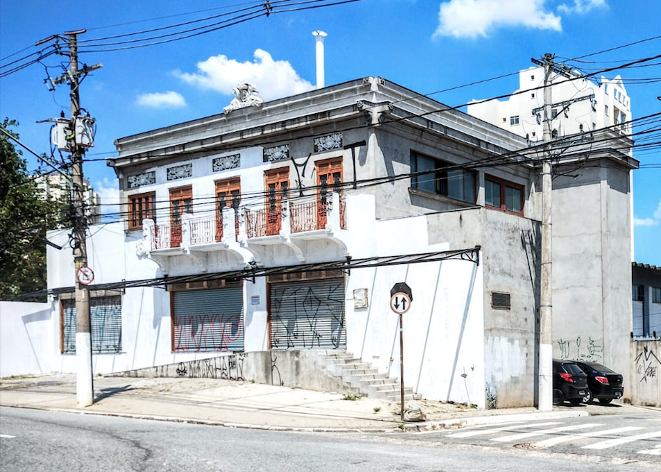 Padaria São Domingos comemora 110 anos com filial no Ipiranga