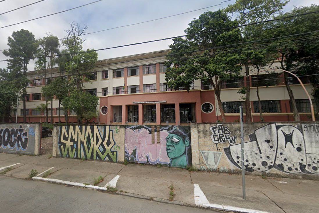 Fake news promove terror nas escolas da região do Ipiranga